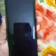 Huawei mate 20 pro