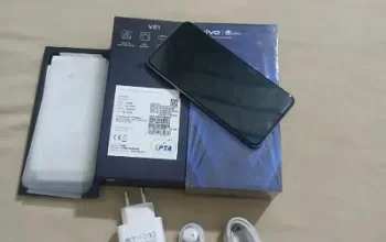 vivo v21e 8 128 Gb mobile phone