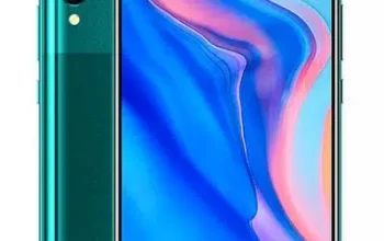 Huawei nova 3i10 bay 10 PTA OK 4.128 For In Mansehra