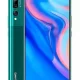 Huawei nova 3i10 bay 10 PTA OK 4.128 For In Mansehra