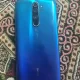 Redmi note 8 pro