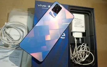 vivo v21e 8 128 Gb mobile phone 03253982955