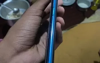oppo A98/128