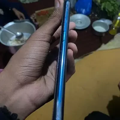 oppo A98/128