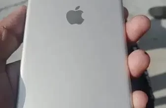 iphone 6splus 64 gb battry health 100 %