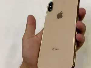 Apple iPhone xs Max 256gb PTA approved My WhatsApp 0325=4383=347