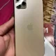 Apple iPhone 11 Pro Max 64GB full box In Gaddani