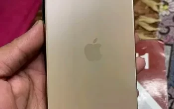 Infinix zero 20 8/256 GB PTA approved 0343/4149989