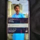 vivo y20 64/4GB complet box