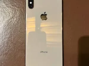 IPhone 11 Pro Max 256 GB Full Box for sale03240120329