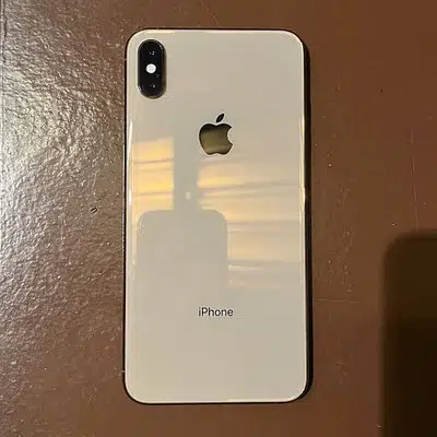 IPhone 11 Pro Max 256 GB Full Box for sale03240120329