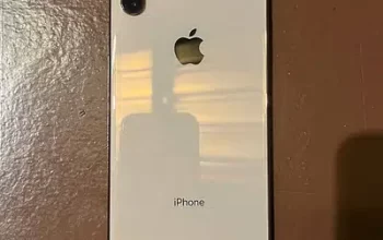 Xioami poco x3 pro 8/256gb pta approved 0326=7383=538