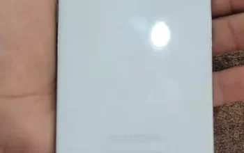 Samsung A32