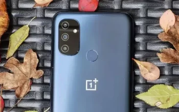 oneplus n100 5g pta active fresh set