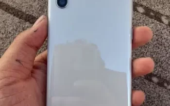 samsung note 10 plus