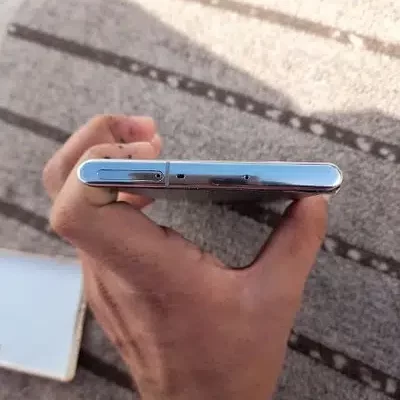 samsung note 10 plus