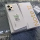 Redme Note 12 Pro plus