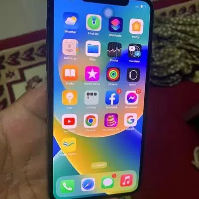 i phone 11 pro max 256 PTA approved for sale my WhatsApp 03208547962