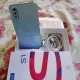 vivo s1 4 GB Ram 128GB my WhatsApp number 0325 =58 =38 =172