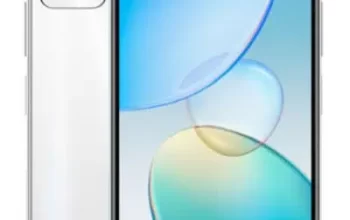 Infinex hot 12 6Gb+128Gb