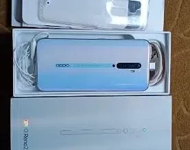 oppo Reno 2f