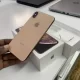 Apple iPhone xs Max 256gb PTA approved In Sibi