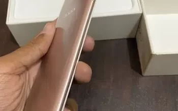 oppo f5