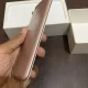 oppo f5