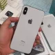 apple iPhone x 64 GB mamery full box PTA approved officially In Sibi