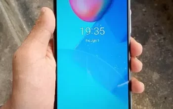 Vivo Y20 h . 4.64 box h 10/9