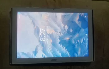 Fantastic Acer Iconia Tablet For Sale – Unbeatable Performance