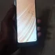 Aquos R2 mint condition gaming mobile Price